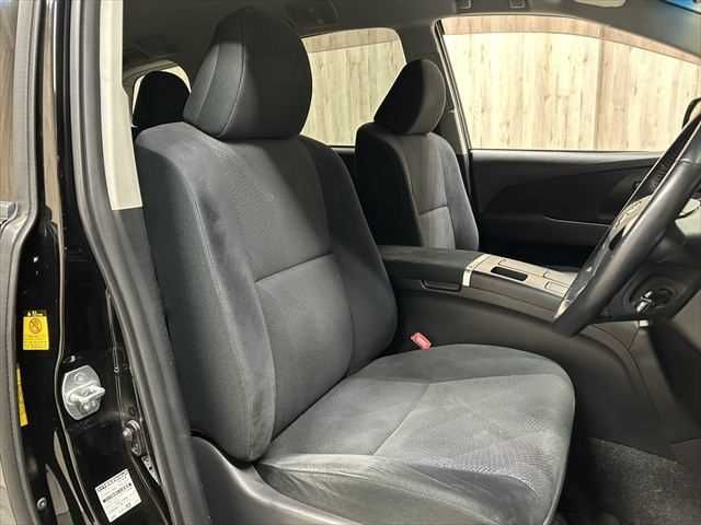 TOYOTA ESTIMA HYBRID 4WD 2012 Image 31