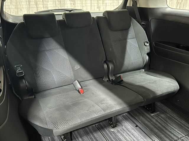 TOYOTA ESTIMA HYBRID 4WD 2012 Image 31