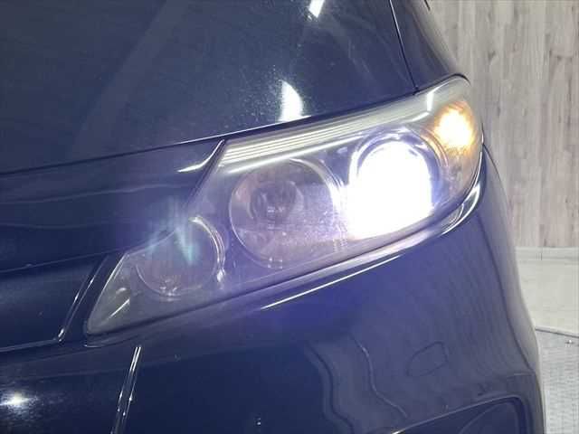 TOYOTA ESTIMA HYBRID 4WD 2012 Image 31