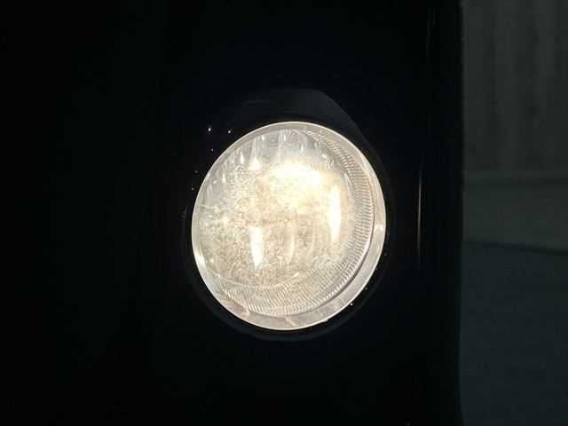 TOYOTA ESTIMA HYBRID 4WD 2012 Image 31