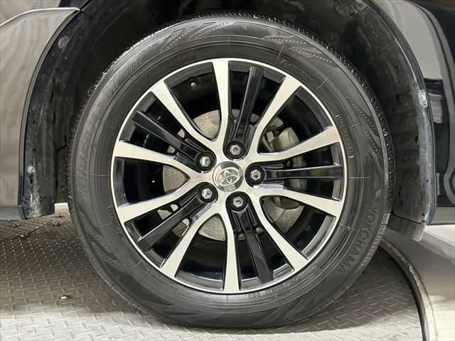 TOYOTA ESTIMA HYBRID 4WD 2012 Image 31