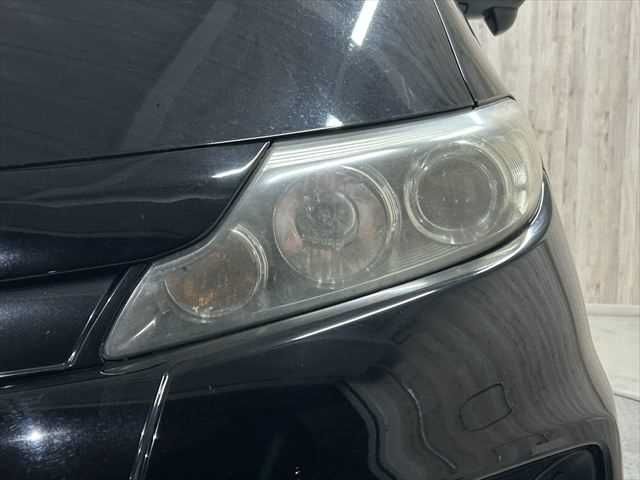 TOYOTA ESTIMA HYBRID 4WD 2012 Image 31