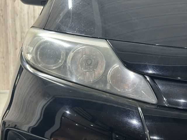 TOYOTA ESTIMA HYBRID 4WD 2012 Image 31