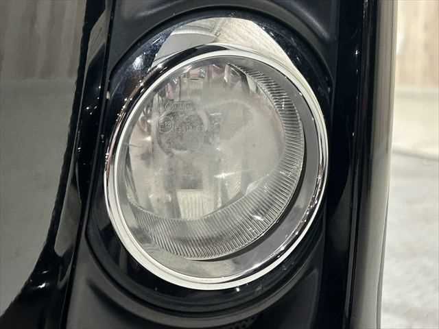 TOYOTA ESTIMA HYBRID 4WD 2012 Image 31