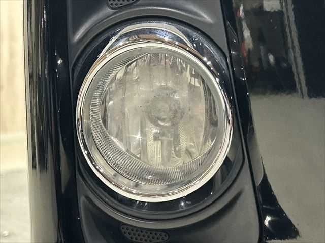 TOYOTA ESTIMA HYBRID 4WD 2012 Image 31