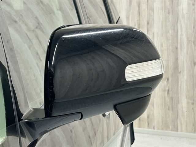 TOYOTA ESTIMA HYBRID 4WD 2012 Image 31