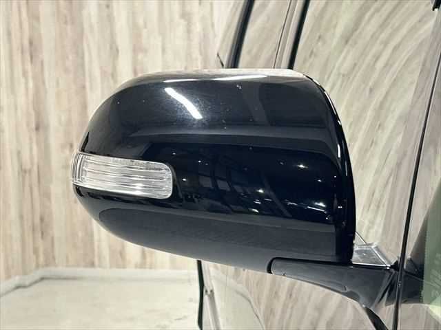 TOYOTA ESTIMA HYBRID 4WD 2012 Image 31