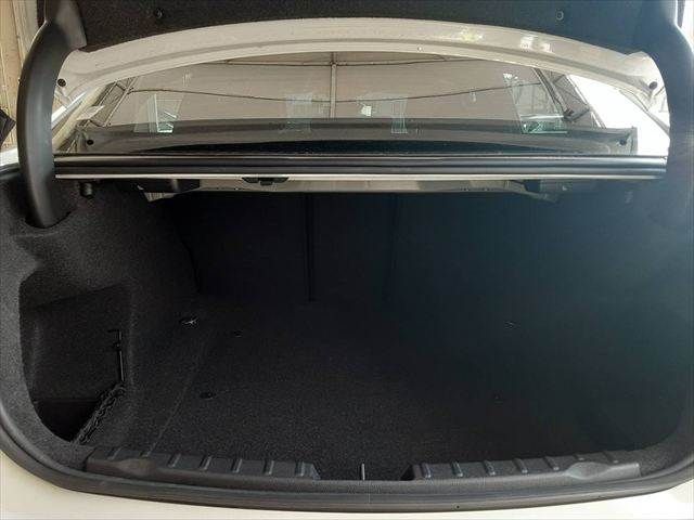 BMW 3SERIES SEDAN 2017 Image 31