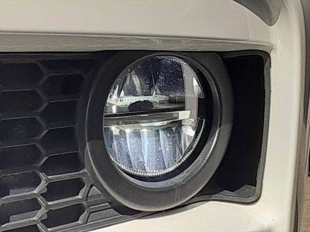 BMW 3SERIES SEDAN 2017 Image 31