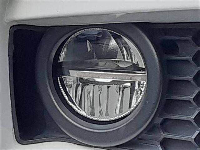 BMW 3SERIES SEDAN 2017 Image 31