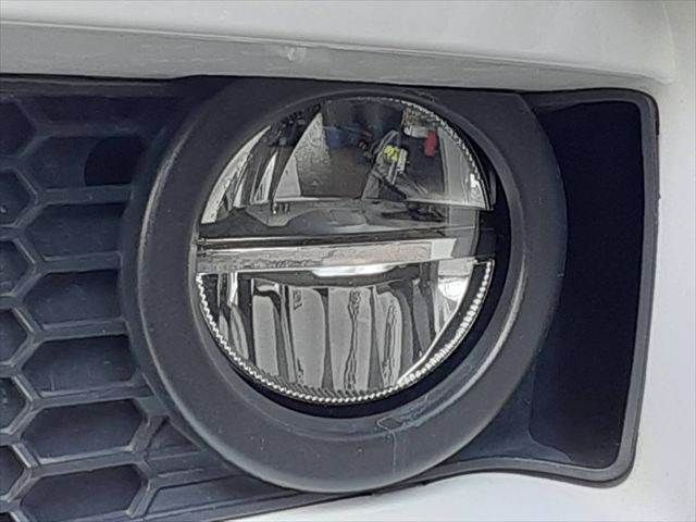 BMW 3SERIES SEDAN 2017 Image 31