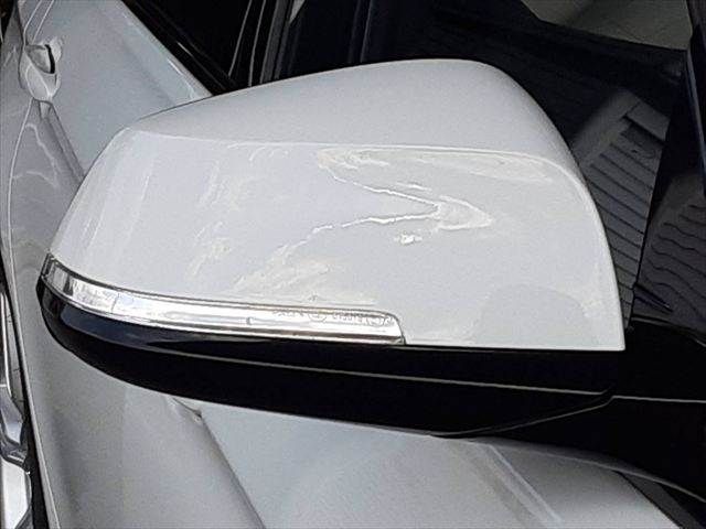 BMW 3SERIES SEDAN 2017 Image 31