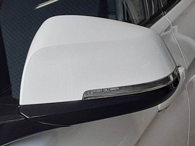 BMW 3SERIES SEDAN 2017 Image 31