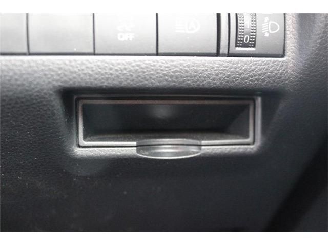 TOYOTA HARRIER 2WD 2022 Image 31