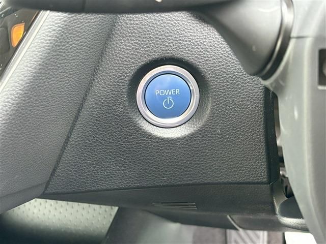 TOYOTA COROLLA TOURING HYBR 2022 Image 31