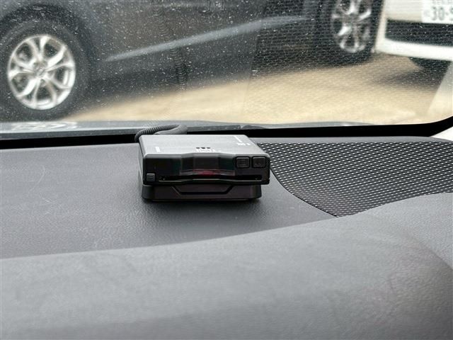 TOYOTA COROLLA TOURING HYBR 2022 Image 31