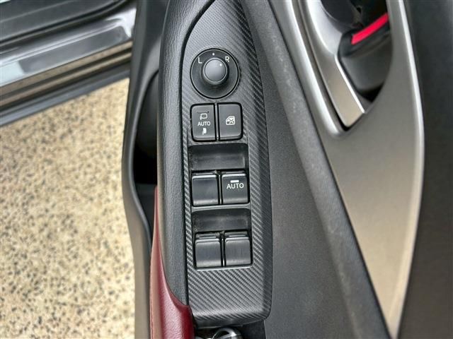 MAZDA CX-3 2017 Image 31