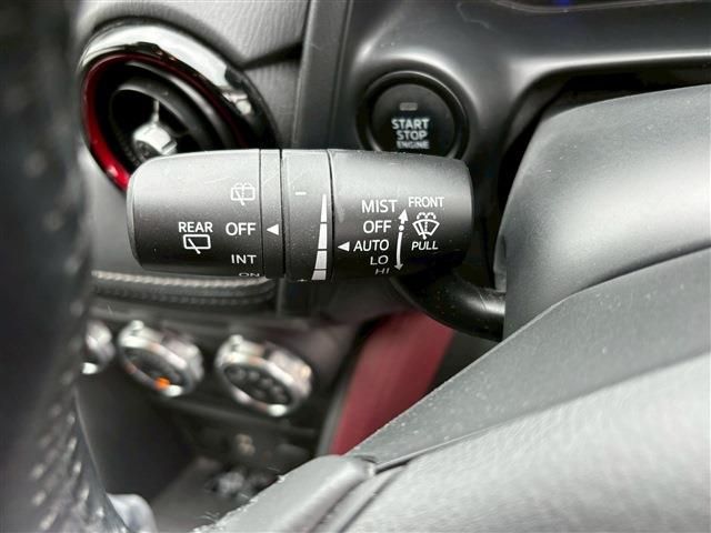 MAZDA CX-3 2017 Image 31