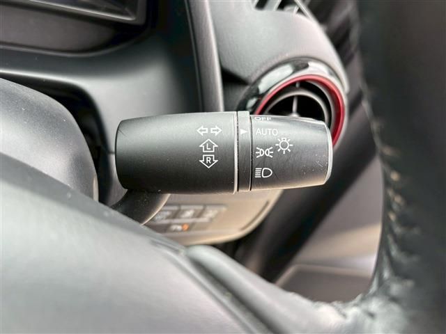 MAZDA CX-3 2017 Image 31