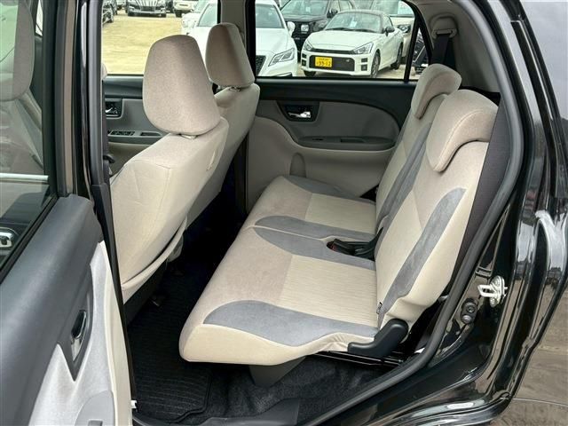 TOYOTA PIXIS JOY 2021 Image 31