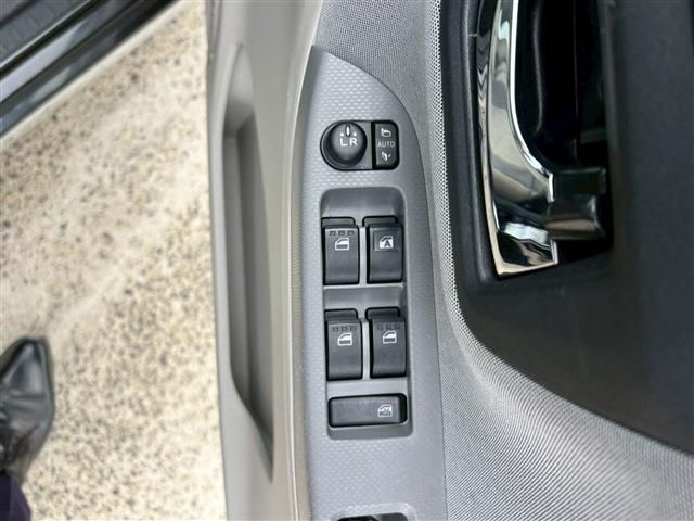 TOYOTA PIXIS JOY 2021 Image 31