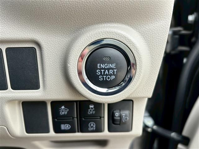 TOYOTA PIXIS JOY 2021 Image 31