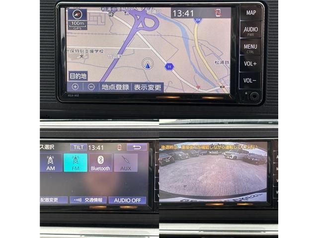 TOYOTA PIXIS JOY 2021 Image 31