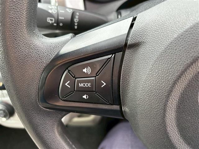 TOYOTA PIXIS JOY 2021 Image 31