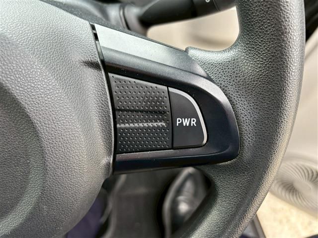 TOYOTA PIXIS JOY 2021 Image 31