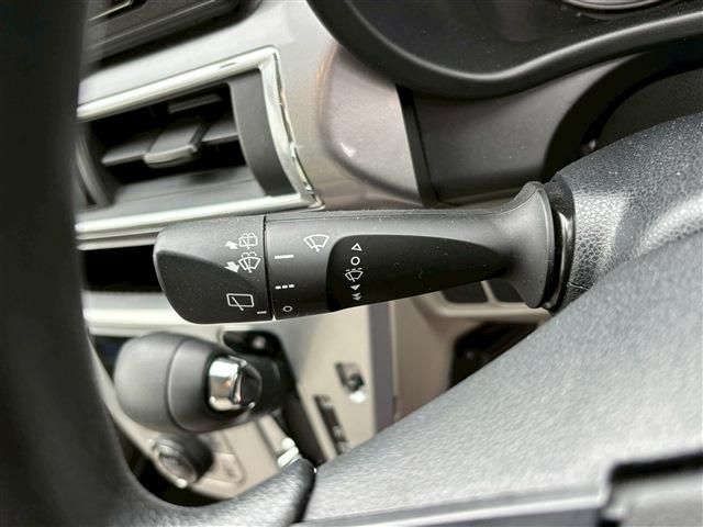 TOYOTA PIXIS JOY 2021 Image 31