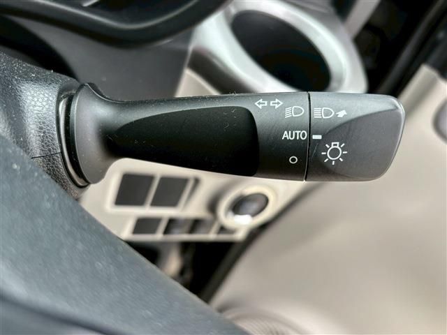 TOYOTA PIXIS JOY 2021 Image 31