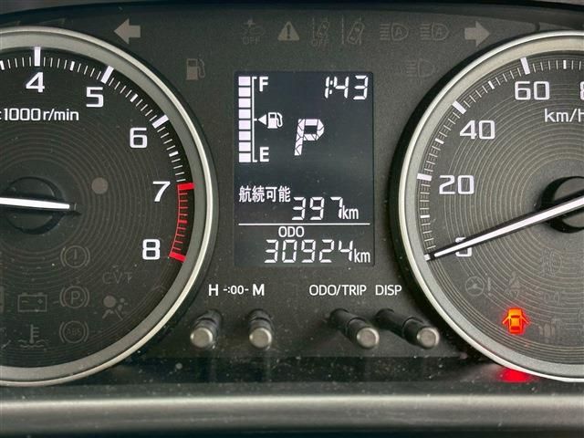 TOYOTA PIXIS JOY 2021 Image 31