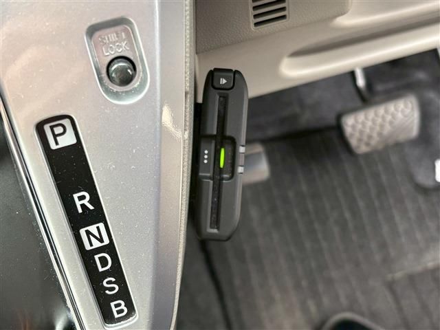 TOYOTA PIXIS JOY 2021 Image 31