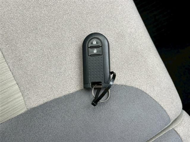 TOYOTA PIXIS JOY 2021 Image 31