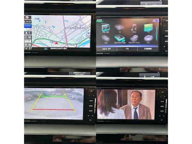 TOYOTA ESQUIRE 2019 Image 31