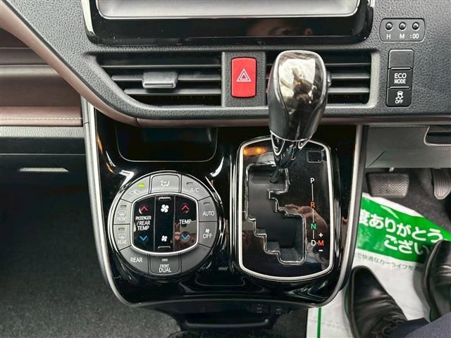 TOYOTA ESQUIRE 2019 Image 31