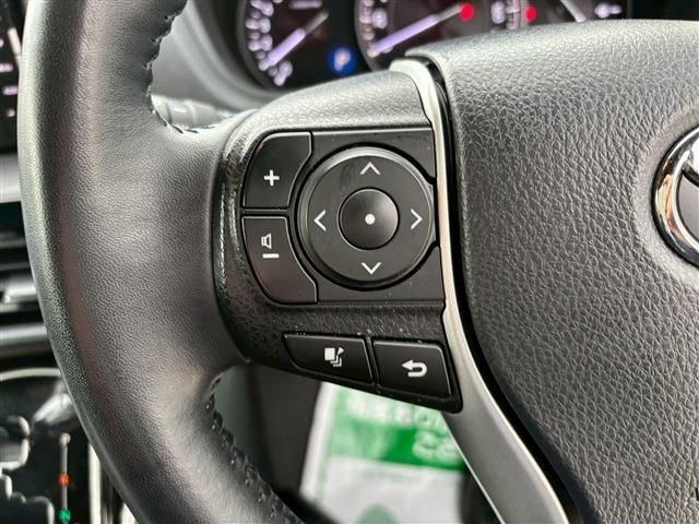 TOYOTA ESQUIRE 2019 Image 31