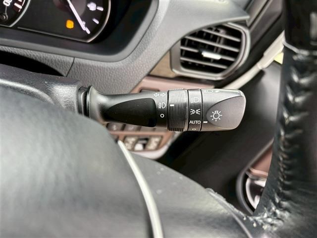 TOYOTA ESQUIRE 2019 Image 31