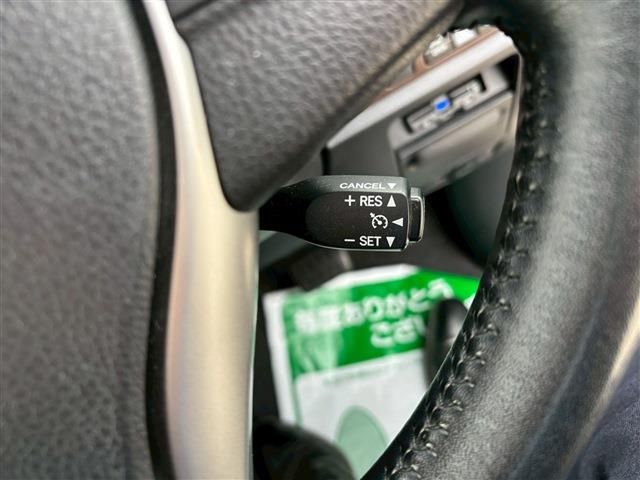 TOYOTA ESQUIRE 2019 Image 31