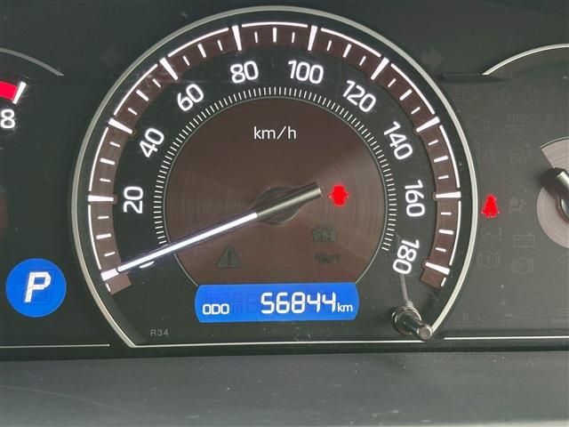 TOYOTA ESQUIRE 2019 Image 31