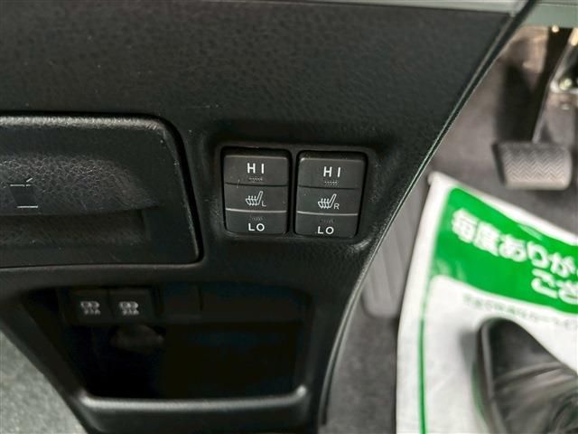 TOYOTA ESQUIRE 2019 Image 31