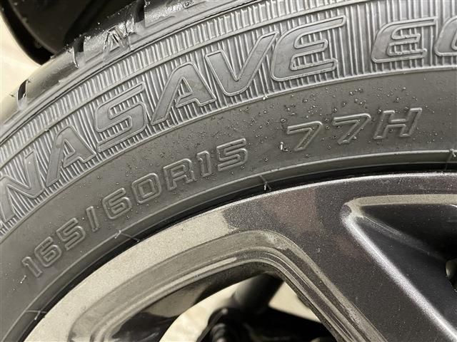 SUZUKI HUSTLER 4WD 2025 Image 31