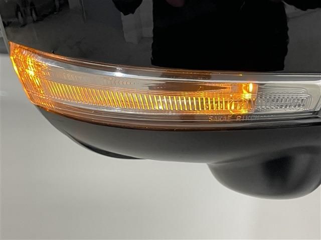 SUZUKI HUSTLER 4WD 2025 Image 31