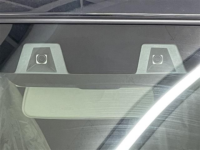 SUZUKI HUSTLER 4WD 2025 Image 31