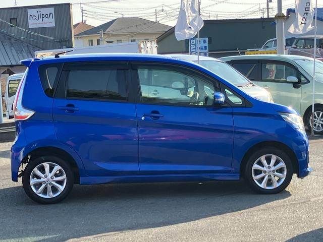 NISSAN DAYZ 2018 Image 31