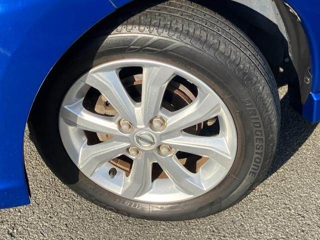 NISSAN DAYZ 2018 Image 31