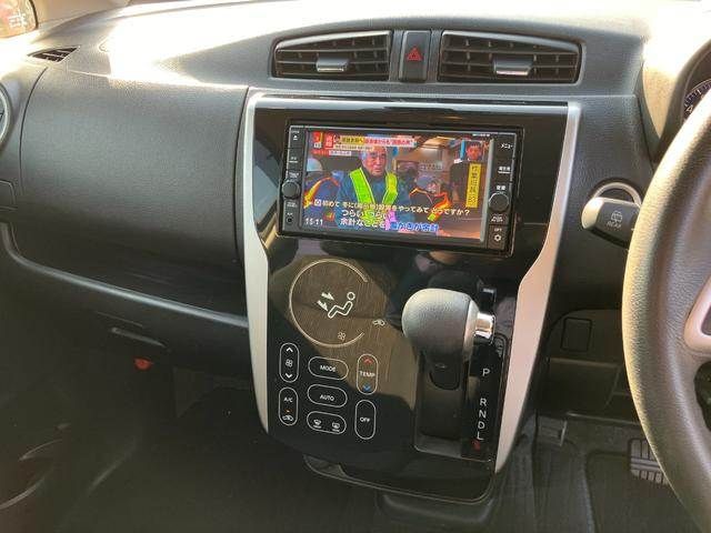 NISSAN DAYZ 2018 Image 31