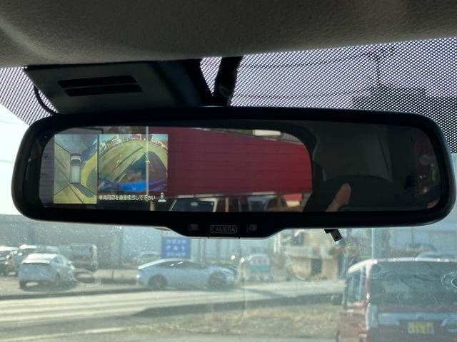 NISSAN DAYZ 2018 Image 31