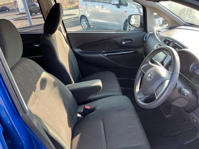 NISSAN DAYZ 2018 Image 31