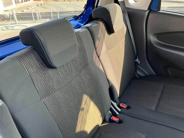 NISSAN DAYZ 2018 Image 31